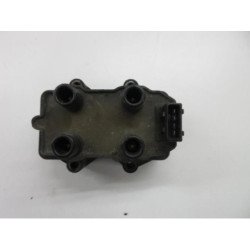Bobine (allumage) Peugeot 106 Phase 1